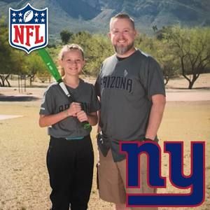 Meet your Posher, Bobby